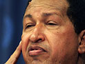У президента Венесуэлы Уго Чавеса, объявившего об излечении от рака, обнаружили новую опухоль
