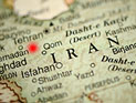 Иран отказал МАГАТЭ в осмотре военного объекта в Парчине, переговоры провалились