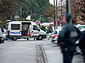 Ликвидация террориста в Тулузе: 32 часа "реалити-шоу"