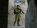 Палестино-израильский конфликт: хронология событий, 26 марта 