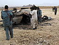 Жертвами теракта на юге Афганистана стали 9 человек, среди них - военнослужащий NATO