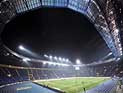 Чемпионат Германии: "Боруссия" забила шесть мячей в Кельне