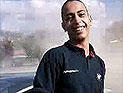 ШАБАК: тулузский террорист Мухаммад Мера побывал в Израиле в сентябре 2010 года