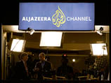 Франция: "Аль-Джазира" получила видео, снятое Мухаммадом Мерой