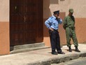 В Марокко ударом молотка по голове убит пожилой еврей