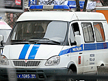 Охранник московского торгового центра насмерть забил таксиста