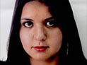 Полиция: найдена жительница Иерусалима Сарит Маймони