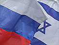 Израильтяне выбирают президента России: Прохоров обошел Путина