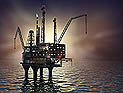 Financial Times: Готовьтесь к новой эре нефтяных потрясений