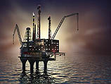Financial Times: Готовьтесь к новой эре нефтяных потрясений