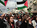 Марш на Иерусалим: ПА обещает мирные митинги, раввины одобряют "борьбу с оккупацией"