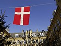 31 марта в Дании пройдет съезд антиисламских движений