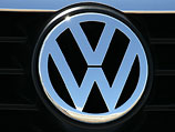 Израильский импортер Volkswagen отозвал 1.200 микроавтобусов