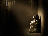 Юсра Хусейн рассказала о сексуальном насилии в мальдивской тюрьме