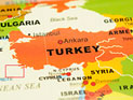 Газовые учения Израиля, США и Греции: условный противник похож на Турцию