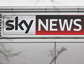 Sky News: Иран использует Турцию для подготовки терактов в Европе 