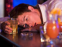 Алкоголь как плацебо: "пьяный" мужчина ощущает себя более сексуальным