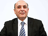 На специальном заседании Кнессета Шауль Мофаз будет назначен главой оппозиции