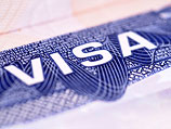 Госдеп повышает тарифы на въездные визы в США