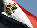 Каир не комментирует сообщения об обстреле Эйлата с египетской территории