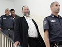 Полиция намерена просить суд закрыть скандальный сайт "Бэ-Хадрей Харедим"