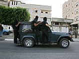 ХАМАС: "Ложь об обстреле Эйлата &#8211; предлог атаковать Газу"