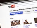 Апелляционный суд США возобновил судебный процесс правообладателей против YouTube