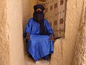 Мали: восставшие туареги объявили о победе и предложили перемирие