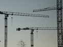 Йегуд обновляется: утверждены 4 проекта "пинуй-бинуй" на 3.200 новых квартир