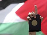 ХАМАС повесил троих палестинцев: одного из них - за сотрудничество с Израилем