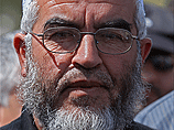 Британские власти отменили решение о депортации шейха Раада Салаха