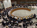 Аббас готов просить мир признать "государство Палестина", не состоящее в ООН