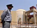 Иран чтит память "ядерных шахидов": "Скоро Запад признает нас членами атомного клуба"