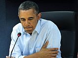 Стычка в сети Twitter: Обаму назвали "дураком", Дэвид Аксельрод вступился за президента