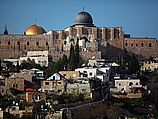 ХАМАС осудил йеменского проповедника и коптов за посещение Иерусалима