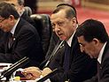 Турция и Китай подписали договор о сотрудничестве в ядерной сфере