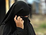 Саудовская Аравия: женщину приговорили к 50 ударам кнутом за ругань