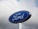 Компания Ford отзывает по всему миру 140 тысяч автомобилей Focus