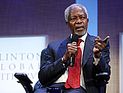 Le Figaro: Дамаск проваливает план Кофи Аннана