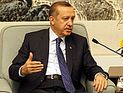 Эрдоган отправляется в Саудовскую Аравию обсуждать Сирию