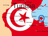 Тунис почтил память жертв теракта в синагоге на острове Джерба