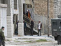 Министры встали на защиту дома, купленного поселенцами в Хевроне