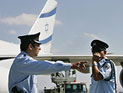 	В аэропорту Бен-Гурион задержали первых активистов "воздушной флотилии"