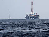 "Хизбалла" и "Амаль" снова угрожают войной за нефть и газ 