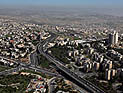 Предварительные данные ЦСБ: в феврале 2012 года цены на жилье в Израиле подорожало