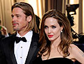 Свадьба Брэда Питта и Анджелины Джоли пройдет в одном из замков Франции