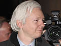 Основатель WikiLeaks вывел Насраллу в эфир российского телеканала