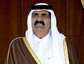 СМИ сообщают о попытке военного переворота в Катаре 