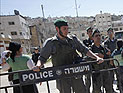В Хевроне палестинцы напали на еврейских школьниц