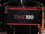 Нетаниягу и Навальный &#8211; в списке 100 самых влиятельных людей мира по версии Time